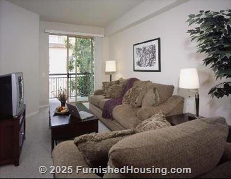 Sterling Heights - Walk Up - 1221 SE Ellsworth Road, Vancouver, WA  98664 - LG - 73906