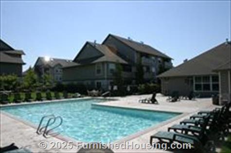 Sterling Heights - Walk Up - 1221 SE Ellsworth Road, Vancouver, WA  98664 - LG - 73909