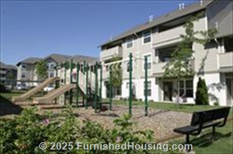 Sterling Heights - Walk Up - 1221 SE Ellsworth Road, Vancouver, WA  98664 - LG - 73910
