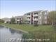 Sterling Lakes - Walk Up - 7421 Placid Lake, Mason, OH  45140 - CTB - cropped - 2469658