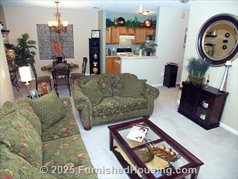 Sterling Lakes - Walk Up - 7421 Placid Lake, Mason, OH  45140 - LG - 2469660