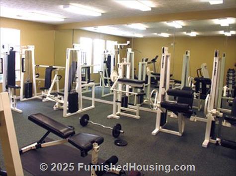 Sterling Lakes - Walk Up - 7421 Placid Lake, Mason, OH  45140 - LG - 2469662