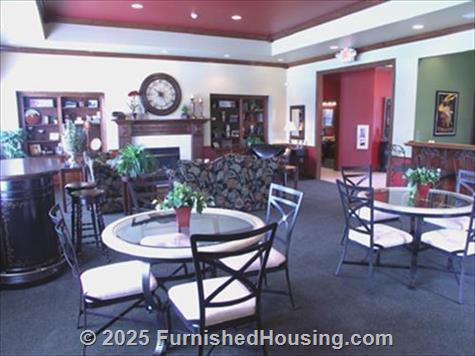 Sterling Lakes - Walk Up - 7421 Placid Lake, Mason, OH  45140 - LG - 2469663