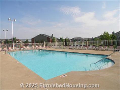 Sterling Lakes - Walk Up - 7421 Placid Lake, Mason, OH  45140 - LG - 2469664