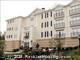 Sterling Magnolia - Low-Rise - 3720 Wendwood Ln #103, Charlotte, NC  28211 - CTB - cropped - 65141