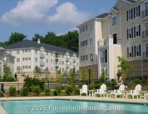 Sterling Magnolia - Low-Rise - 3720 Wendwood Ln #103, Charlotte, NC  28211 - LG - 65142