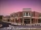 Sterling Morrison - Low-Rise - 720 Governor Morrison Street, Charlotte, NC  28211 - CTB - cropped - 65010