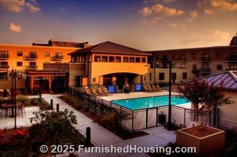 Sterling Morrison - Low-Rise - 720 Governor Morrison Street, Charlotte, NC  28211 - LG - 65011