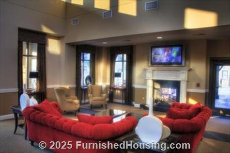 Sterling Morrison - Low-Rise - 720 Governor Morrison Street, Charlotte, NC  28211 - LG - 65012
