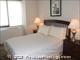 Sterling University Lodge - Garden-Apt - 2024 Binford Street, Laramie, WY  82072 - CTB - cropped - 60838