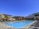Stewart Village Apartment Homes -  - 959 Stewart Drive, Sunnyvale, CA  94085 - CTB - cropped - 4899600