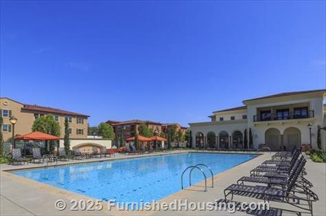 Stewart Village Apartment Homes -  - 959 Stewart Drive, Sunnyvale, CA  94085 - LG - 4899600