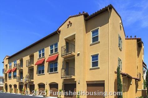 Stewart Village Apartment Homes -  - 959 Stewart Drive, Sunnyvale, CA  94085 - LG - 4899601