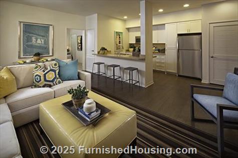 Stewart Village Apartment Homes -  - 959 Stewart Drive, Sunnyvale, CA  94085 - LG - 4899604