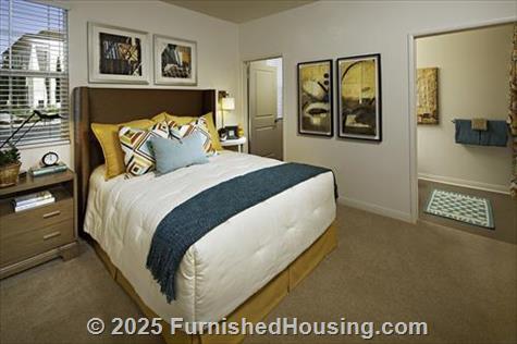 Stewart Village Apartment Homes -  - 959 Stewart Drive, Sunnyvale, CA  94085 - LG - 4899605