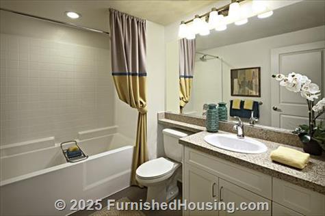 Stewart Village Apartment Homes -  - 959 Stewart Drive, Sunnyvale, CA  94085 - LG - 4899606