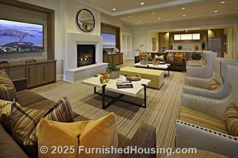 Stewart Village Apartment Homes -  - 959 Stewart Drive, Sunnyvale, CA  94085 - LG - 4899607
