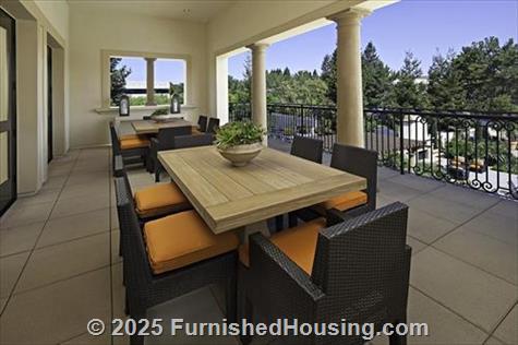 Stewart Village Apartment Homes -  - 959 Stewart Drive, Sunnyvale, CA  94085 - LG - 4899608