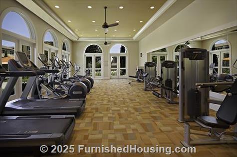Stewart Village Apartment Homes -  - 959 Stewart Drive, Sunnyvale, CA  94085 - LG - 4899609