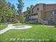Stone Creek Apartments -  - 23855 Arroyo Park Drive, Valencia, CA  91355 - CTB - cropped - 4880232