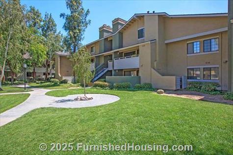 Stone Creek Apartments -  - 23855 Arroyo Park Drive, Valencia, CA  91355 - LG - 4880232