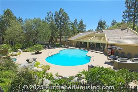 Stone Creek Apartments -  - 23855 Arroyo Park Drive, Valencia, CA  91355 - LG - 4880233