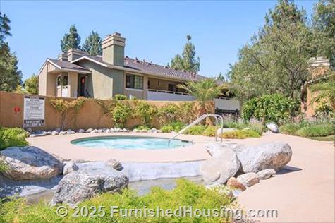 Stone Creek Apartments -  - 23855 Arroyo Park Drive, Valencia, CA  91355 - LG - 4880234
