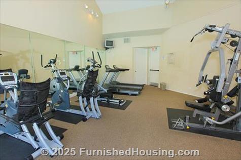 Stone Creek Apartments -  - 23855 Arroyo Park Drive, Valencia, CA  91355 - LG - 4880235