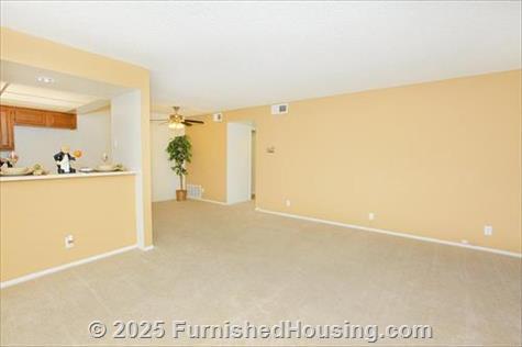 Stone Creek Apartments -  - 23855 Arroyo Park Drive, Valencia, CA  91355 - LG - 4880236