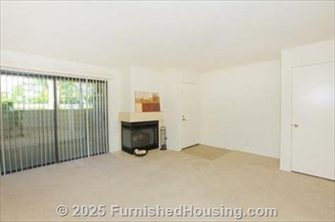 Stone Creek Apartments -  - 23855 Arroyo Park Drive, Valencia, CA  91355 - LG - 4880237