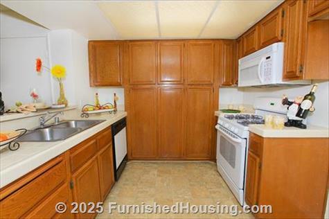 Stone Creek Apartments -  - 23855 Arroyo Park Drive, Valencia, CA  91355 - LG - 4880238