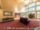 Stone Creek at Medicine Lake -  - 1020 W. Medicine Lake Drive, Plymouth, MN  55441 - CTB - cropped - 5269127