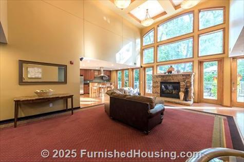 Stone Creek at Medicine Lake -  - 1020 W. Medicine Lake Drive, Plymouth, MN  55441 - LG - 5269127