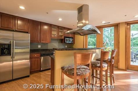 Stone Creek at Medicine Lake -  - 1020 W. Medicine Lake Drive, Plymouth, MN  55441 - LG - 5269128