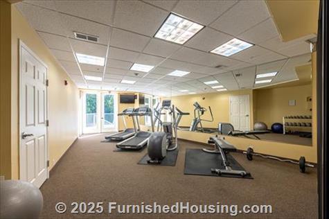 Stone Creek at Medicine Lake -  - 1020 W. Medicine Lake Drive, Plymouth, MN  55441 - LG - 5269129