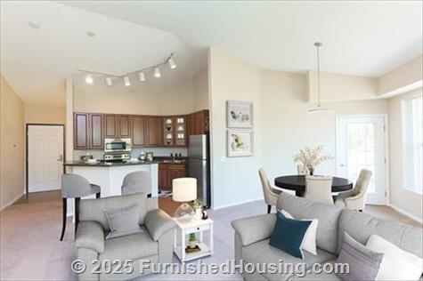 Stone Creek at Medicine Lake -  - 1020 W. Medicine Lake Drive, Plymouth, MN  55441 - LG - 5269130