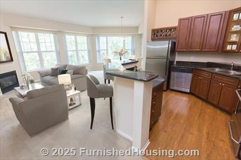 Stone Creek at Medicine Lake -  - 1020 W. Medicine Lake Drive, Plymouth, MN  55441 - LG - 5269131