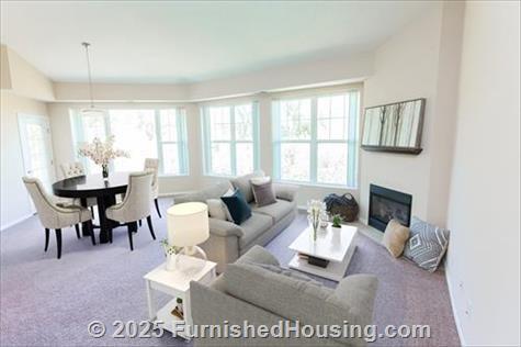Stone Creek at Medicine Lake -  - 1020 W. Medicine Lake Drive, Plymouth, MN  55441 - LG - 5269132