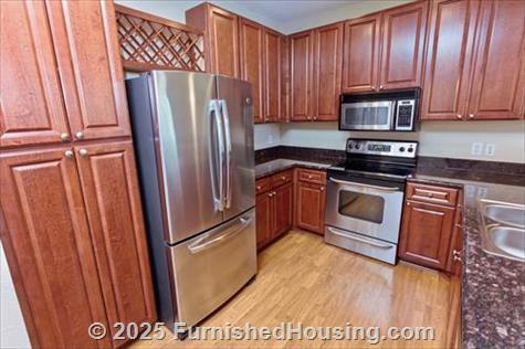 Stone Creek at Medicine Lake -  - 1020 W. Medicine Lake Drive, Plymouth, MN  55441 - LG - 5269133