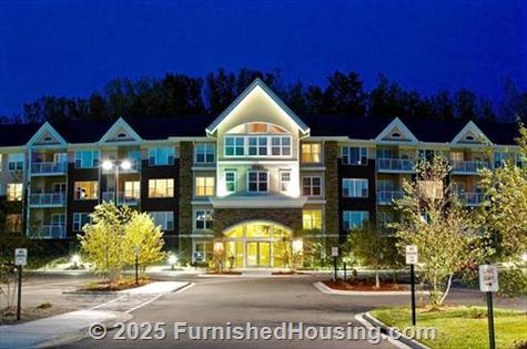 Stone Creek at Medicine Lake -  - 1020 W. Medicine Lake Drive, Plymouth, MN  55441 - LG - 5269134