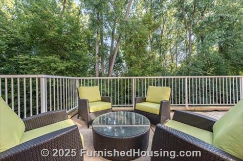 Stone Creek at Medicine Lake -  - 1020 W. Medicine Lake Drive, Plymouth, MN  55441 - LG - 5269135