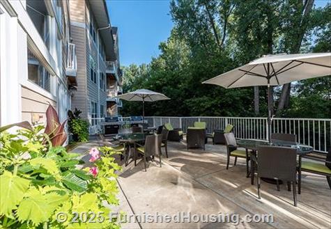 Stone Creek at Medicine Lake -  - 1020 W. Medicine Lake Drive, Plymouth, MN  55441 - LG - 5269136