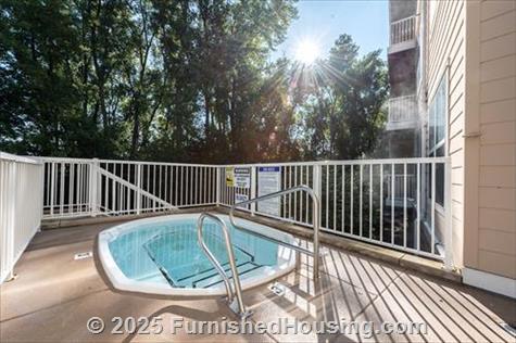 Stone Creek at Medicine Lake -  - 1020 W. Medicine Lake Drive, Plymouth, MN  55441 - LG - 5269137