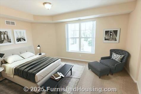 Stone Creek at Medicine Lake -  - 1020 W. Medicine Lake Drive, Plymouth, MN  55441 - LG - 5269138