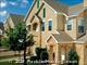 Stone Manor Apartments -  - 5001 W Stoney Brook Road, Rogers, AR  72758 - CTB - cropped - 4343212