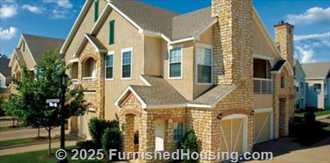 Stone Manor Apartments -  - 5001 W Stoney Brook Road, Rogers, AR  72758 - LG - 4343212