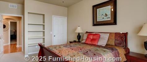 Stone Manor Apartments -  - 5001 W Stoney Brook Road, Rogers, AR  72758 - LG - 4343213