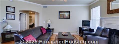 Stone Manor Apartments -  - 5001 W Stoney Brook Road, Rogers, AR  72758 - LG - 4343214