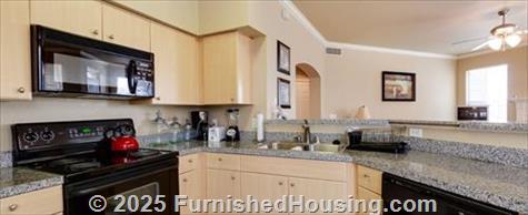 Stone Manor Apartments -  - 5001 W Stoney Brook Road, Rogers, AR  72758 - LG - 4343215