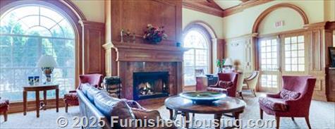 Stone Manor Apartments -  - 5001 W Stoney Brook Road, Rogers, AR  72758 - LG - 4343216